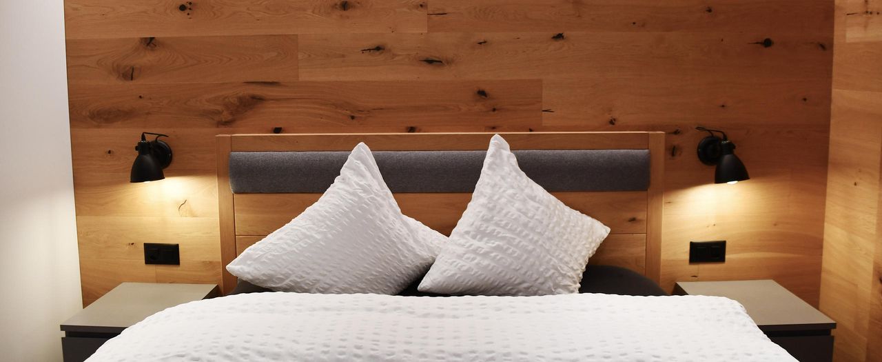 Boutique Lodge Spycher